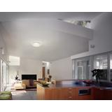 Oprawa SMART+ Orbis Ceiling Moon WIFI TW 380mm white/Grey