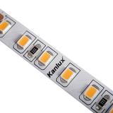 Pasek LED 24V L120B 16W/M 24IP00-WW 3000K 30mb 33355 KANLUX