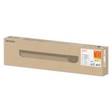 Zestaw do podwieszania LINEAR SURFACE 600 P 18W 830 white IP44 EM