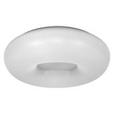 Oprawa SMART+ Orbis Ceiling Donut WIFI TW 400mm WT