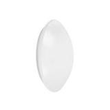 Surface-C LED 350 18W/4000K IP44