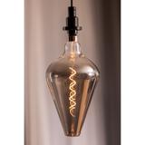 Lampa LED Vintage 1906 LED AW188 dim 15 4W/818 E27