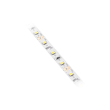 GTV TAŚMA FLASH 2835, 300 LED ZIMNY BIAŁY, 30W BEZ ŻELU 8mm, ROLKA 5m LD-2835-300-20-ZB GTV Poland