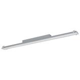 AL-SL-WW-MAT-W-PT Oprawa liniowa LED 34396 KANLUX