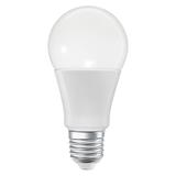 Lampa LED SMART+ ZB CL A Frosted DIM 60 yes 9W/ E27