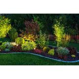 Oprawa SMART+ WIFI GARDENSPOT RGBW 1P EXT