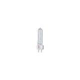 Lampa sodowa GX12-1 100W 2500K MASTER SDW-TG Mini White SON 9,28159E+11 PHILIPS