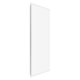 Oprawa PANEL COMPACT 1200x600 V 53W 840 U19 DALI