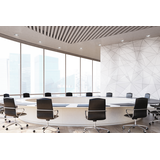 Oprawa sufitowa Downlight typu Spot LED 12,3W 1320lm IP20/44 4000K barwa neutralna ściemnialna LED12 9,11402E+11 PHILIPS