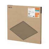 Oprawa PANEL COMPACT 600 V 33W 830 DALI