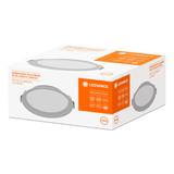 Oprawa DOWNLIGHT ALU DN200 35W 4000K WT IP44