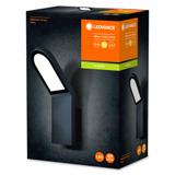 ENDURA STYLE WALL 12W DG LEDV Oprawa zewnętrzna
