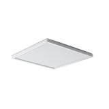 AZPO LED 17,5WCCT-L-W 31532 KANLUX