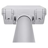 Oprawa uliczna STREETLIGHT FLEX MEDIUM 58W 727 RV25ST ALW
