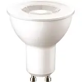 Żarówka LED PILA 4,9W=65W 470lm 2700K barwa ciepła LED 65W GU10 WW 36st. 1CT/10 9,29003E+11 PHILIPS
