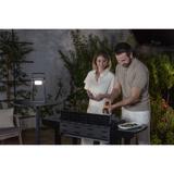 Oprawa SMART OUTD BT TABLE FRAME SOLRGBW  LEDV