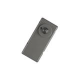 TOUCH DIM LS/PD LI/220-240 FS1 OSRAM