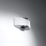 Sollux Kinkiet EMILIO SL.0185