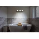 Oprawa SUN@HOME Bathroom Round 300 IP44