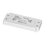 Zasilacz LED 12V DC 12W 1A IP20 OR-ZL-1611 ORNO