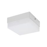 ROBIN LED D 12W 4000K 03090 IDEUS