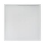 Oprawa PANEL 4IN1 600 32W 830 WT