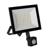 GRUN NV LED-50-B-SE 31400 KANLUX
