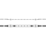 Pasek LED Performance LS PFM-1000/RGBW/840/5