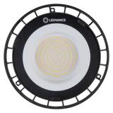 Oprawa HIGH BAY COMPACT V 83W 865 110DEG IP65