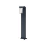 Oprawa SMART+ OUTD WIFI CASCADE80CM RGBW DG
