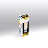 Sollux Żarówka LED G9 4000K 3W 302lm