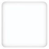 Oprawa LED kwadratowa Tori 15W IP54 neutralna biel ZM4323 EMOS