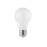Żarówka LED E27 A60 N 9-5W E27-NW 1050lm 4000K barwa neutralna 31205 KANLUX