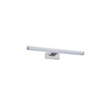 Oprawa ścienna LED 8W ASTEN LED IP44 8W-NW 450lm 4000K kinkiet 26680 KANLUX