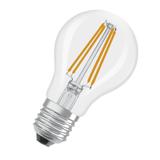 Lampa LED VALUE Classic A60 non-dim Filament 6,5W 827 E27