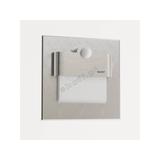 Oprawa Tango LED PIR 120 Motion Sensor Light | 230 V AC | 2,4 W | IP 20 |LED | 4000 K |PIR 120o | Wy