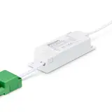 RC132V G5 36S/840 PSU W60L60 OC Oprawa sufitowa do wbudowania produkt wycofany 9,11402E+11 PHILIPS