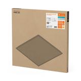 Oprawa PANEL COMPACT 600 V 33W 830 U19 DALI