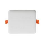 Oprawa typu downlight AREL LED DL 10W-NW 830lm 4000K barwa neutralna IP65 29586 KANLUX