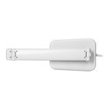 Lampka biurkowa THANGO LED 8W 600lm funkcja ściemniania zmiana barwy światła biały DL-18/W ORNO