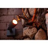 Oprawa SMART+ WIFI GARDENSPOT RGBW 1P EXT