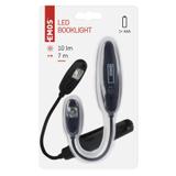 Lampka do czytania LED 10 lm 1× AAA P3400 EMOS