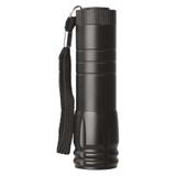 Latarka 3W LED COB 100 lm 3× AAA P4704 EMOS