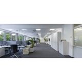 Czujnik VIVARES ZB O SENS 220-240