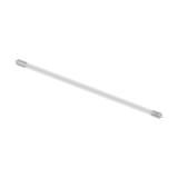 Tuba T8 LED PRO 20W 4000K 1,2 03942 IDEUS