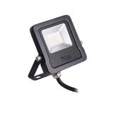 Naświetlacz LED ANTOS LED 10W-NW B 27090 KANLUX