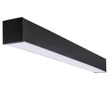 AL-ML-WW-MPR-B-NT-SE Oprawa ALIN LED AL-ML-WW-MPR-B-NT-SE D:1240mm 2750 Lm barwa ciepłobiała 3000K k 35746 KANLUX