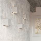 Sollux Kinkiet LEO beton SL.0991