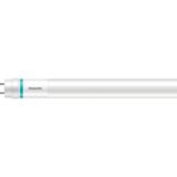 Tuba LED MASTER 20,5W=58W 2900lm 3000K barwa ciepła LEDtube VLE 1500mm HO 20,5W 830 T8 Tuby LED 5 la 9,29002E+11 PHILIPS
