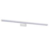 Oprawa ścienna łazienkowa LED 15W ASTEN IP44 15W-NW-W biała 1650lm 4000K kinkiet 26688 KANLUX